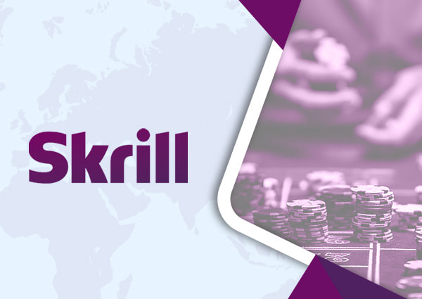 Casinos online de Venezuela con Skrill