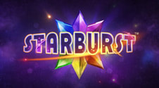 Starburst tragamonedas online Venezuela