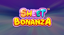 Sweet Bonanza tragamonedas online Venezuela