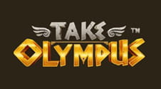 Take Olympus tragamonedas online Venezuela