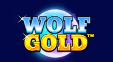 Wolf Gold tragamonedas online Venezuela